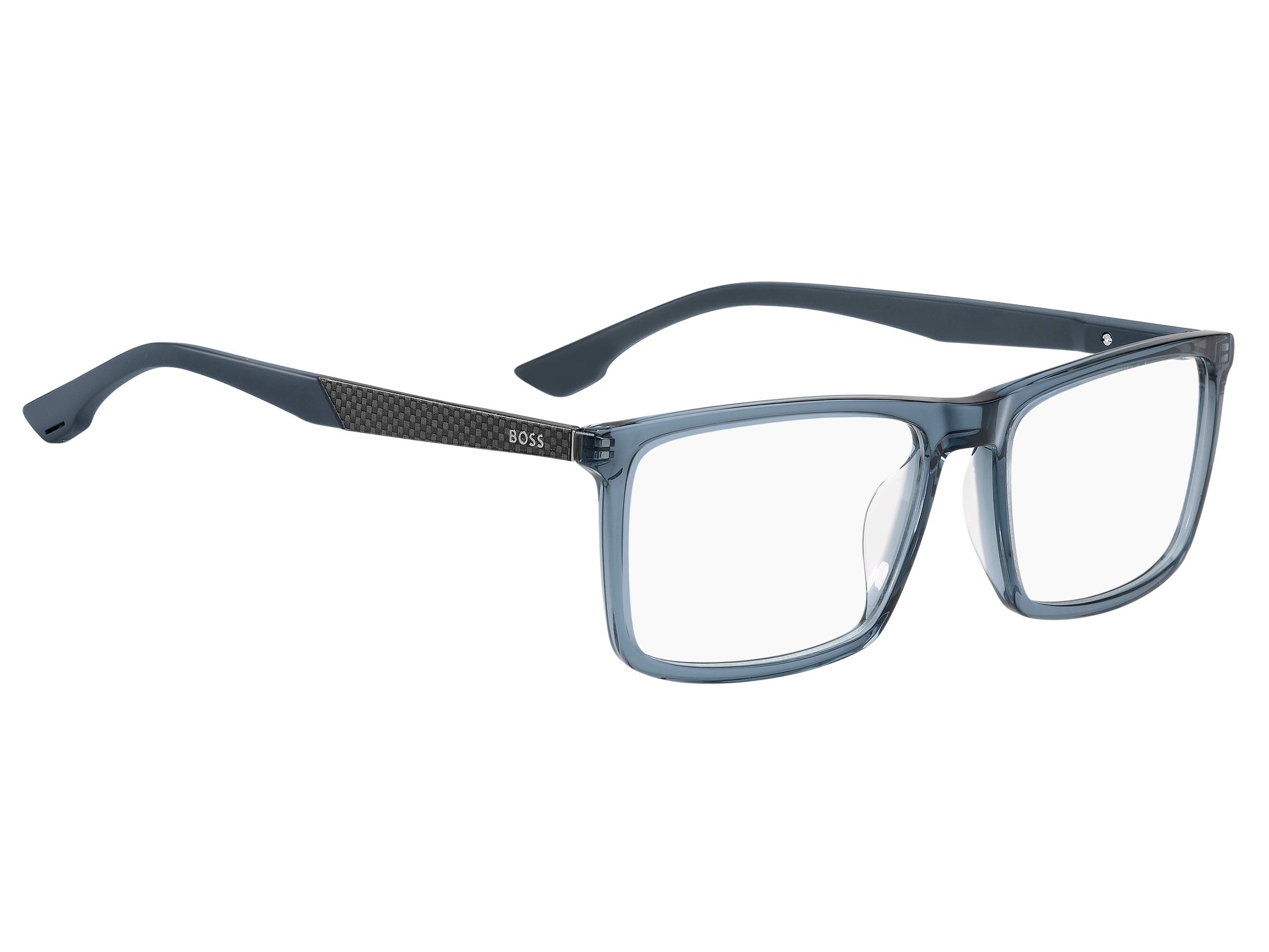 BOSS Square Frames
