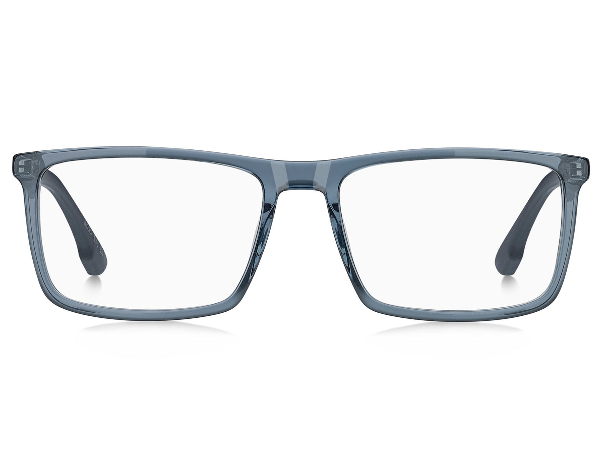 BOSS Square Frames