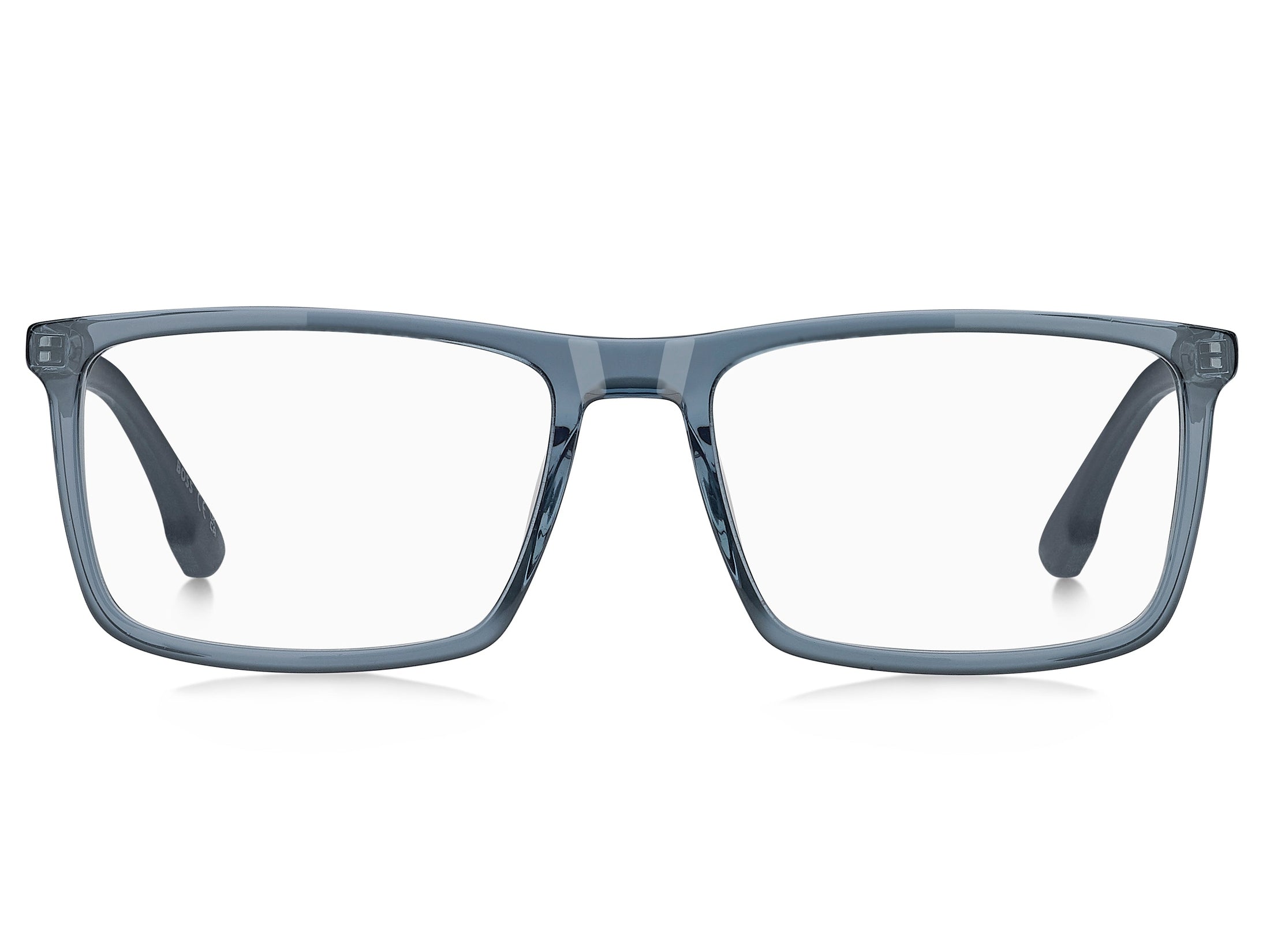BOSS Square Frames