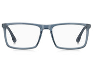 BOSS Square Frames