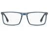 BOSS Square Frames