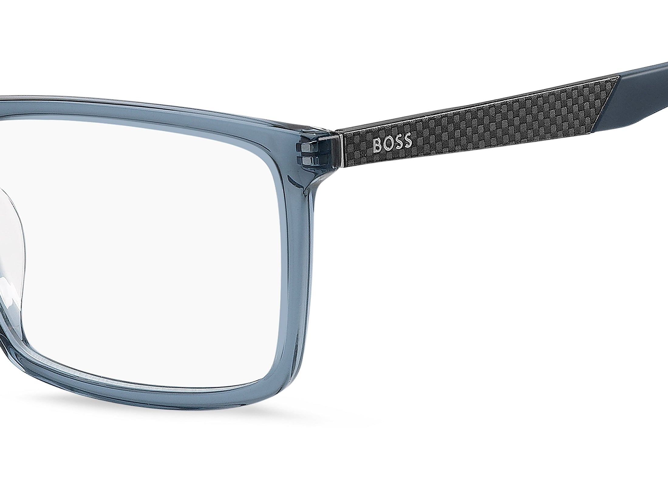 BOSS Square Frames