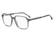 BOSS Square Frames