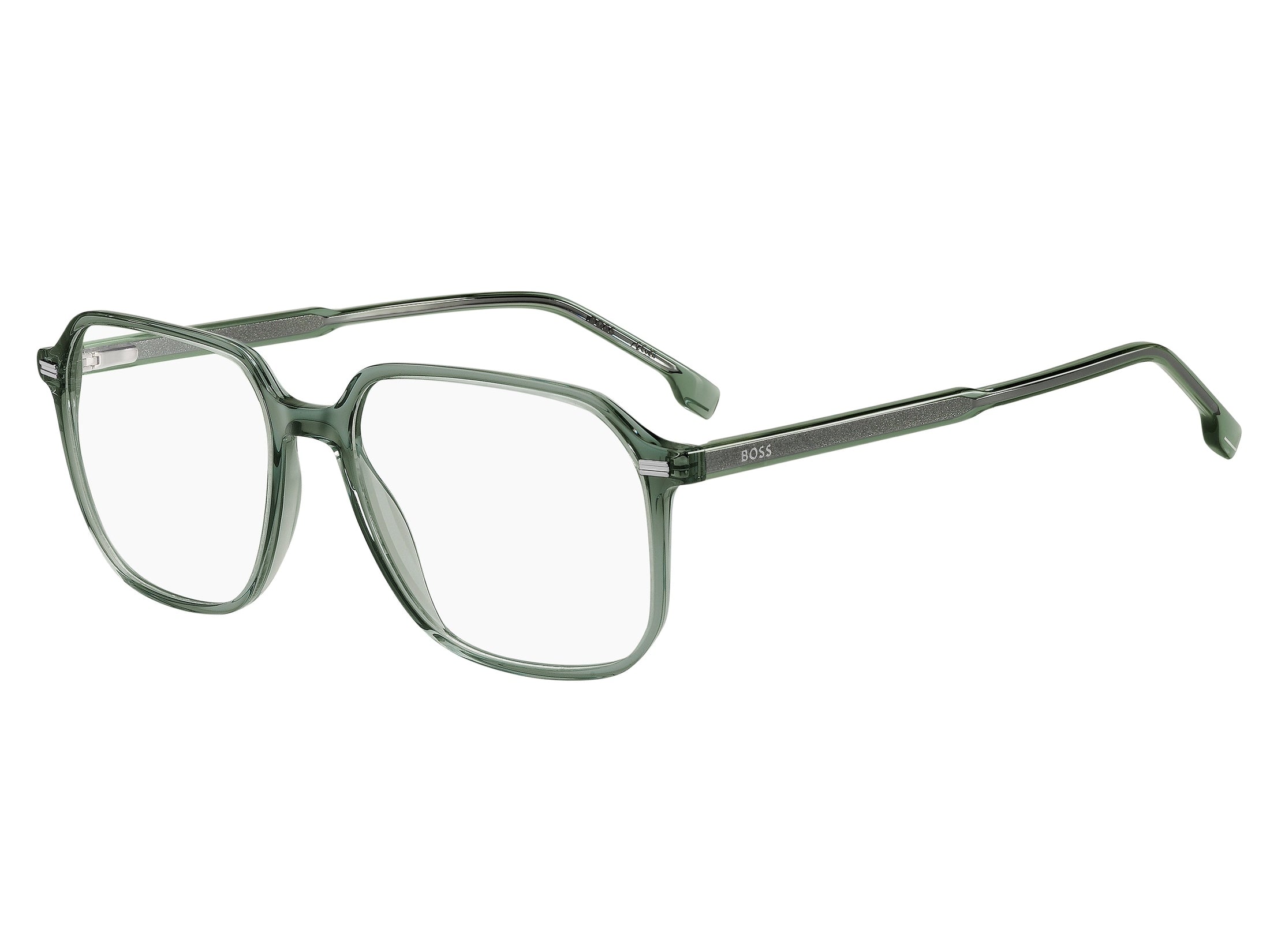 BOSS Square Frames