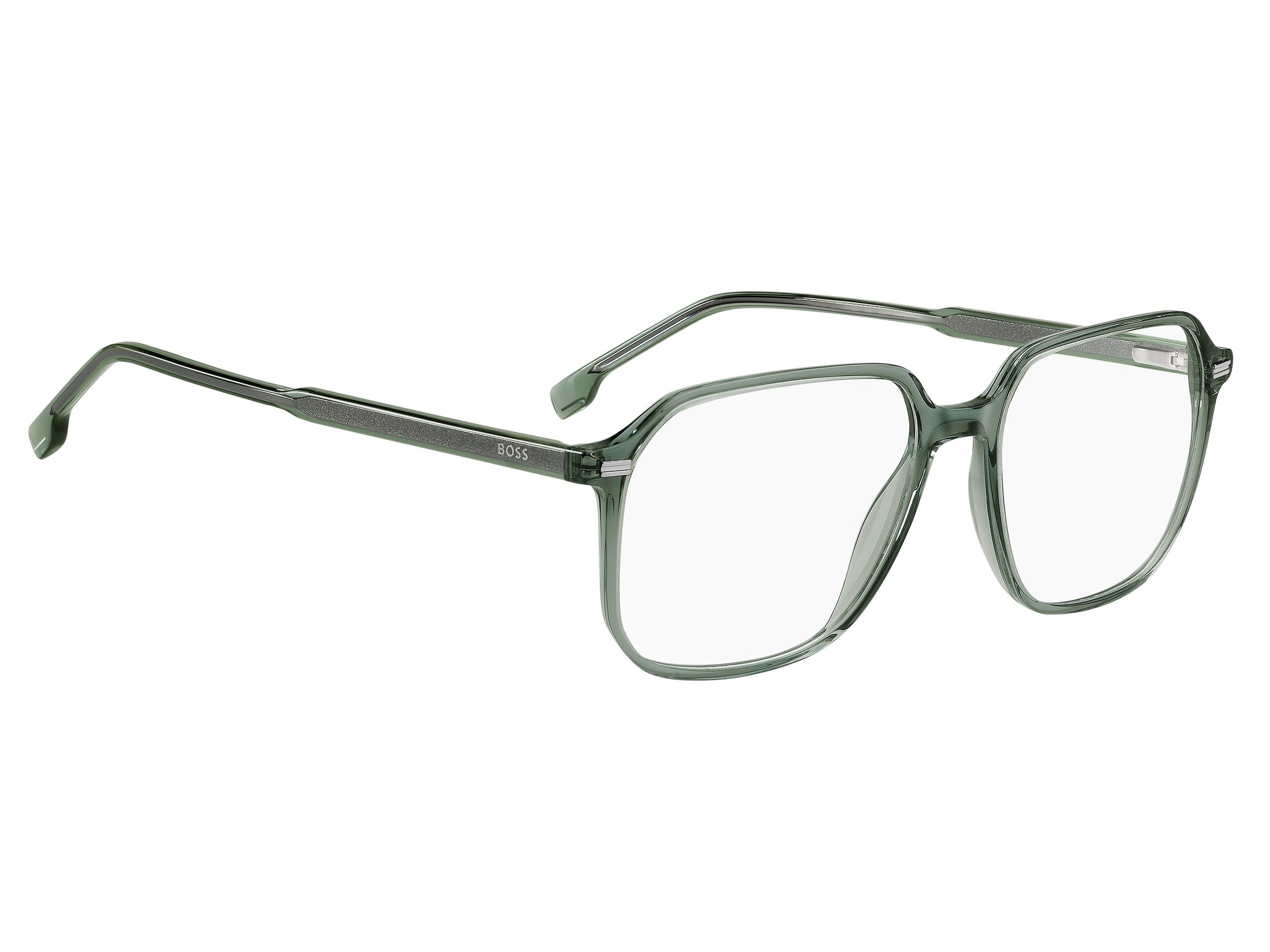 BOSS Square Frames