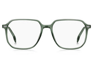 BOSS Square Frames