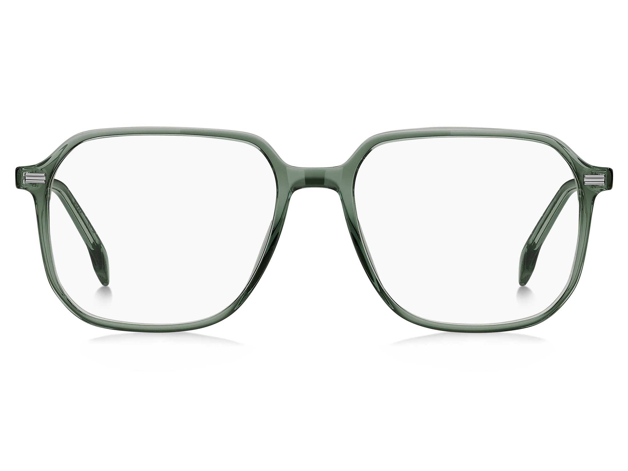 BOSS Square Frames