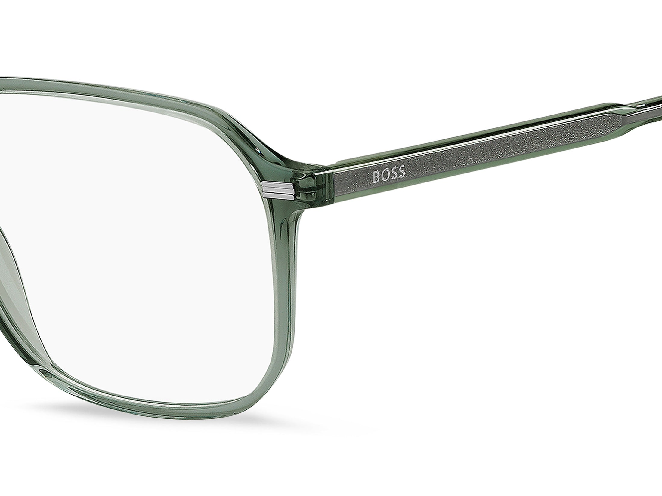 BOSS Square Frames