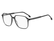 BOSS Square Frames