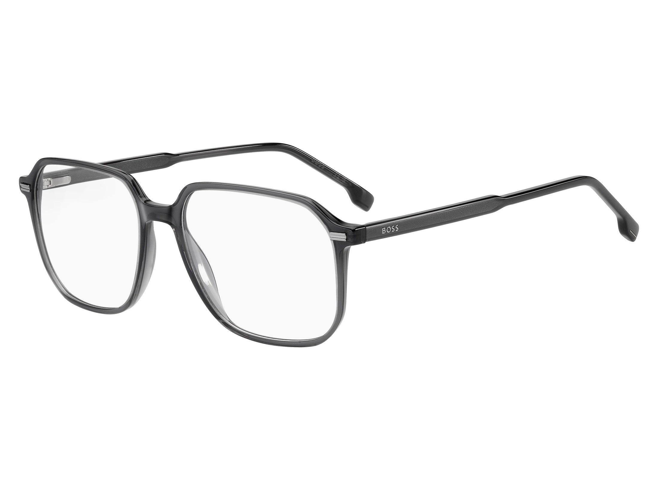 BOSS Square Frames