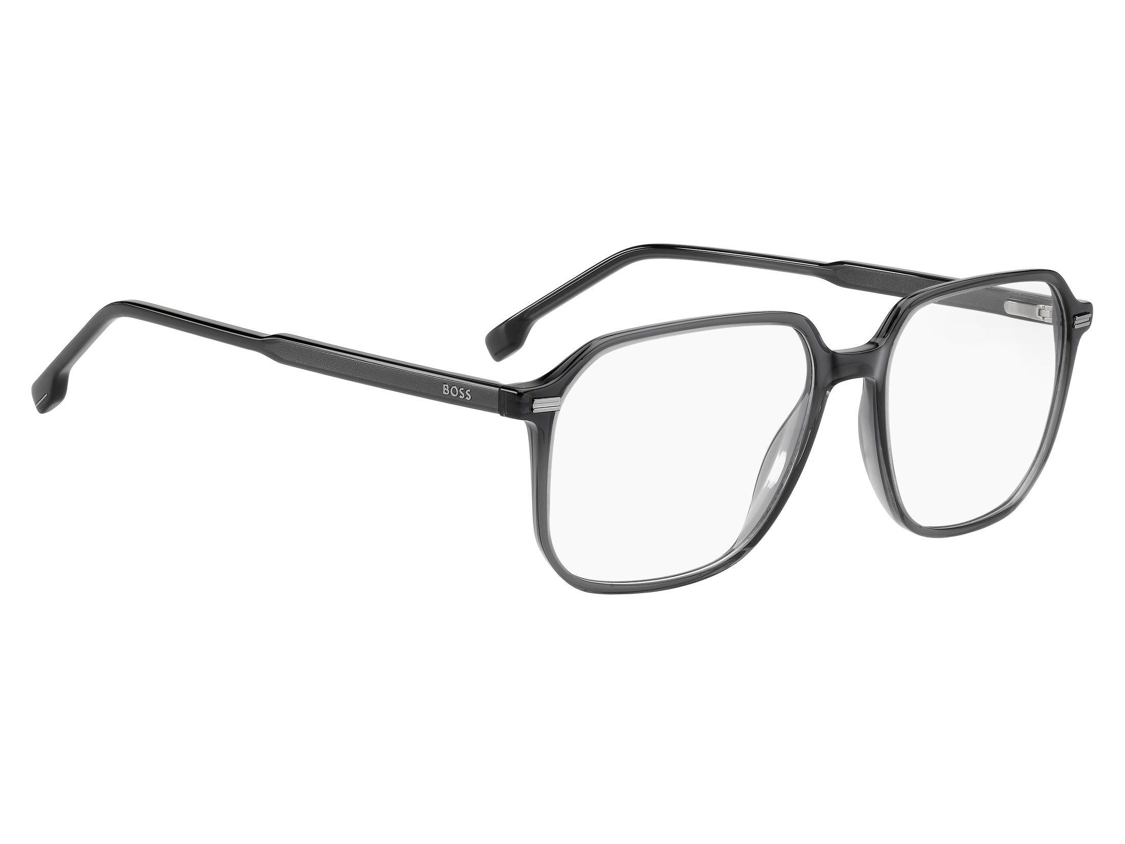 BOSS Square Frames