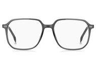 BOSS Square Frames