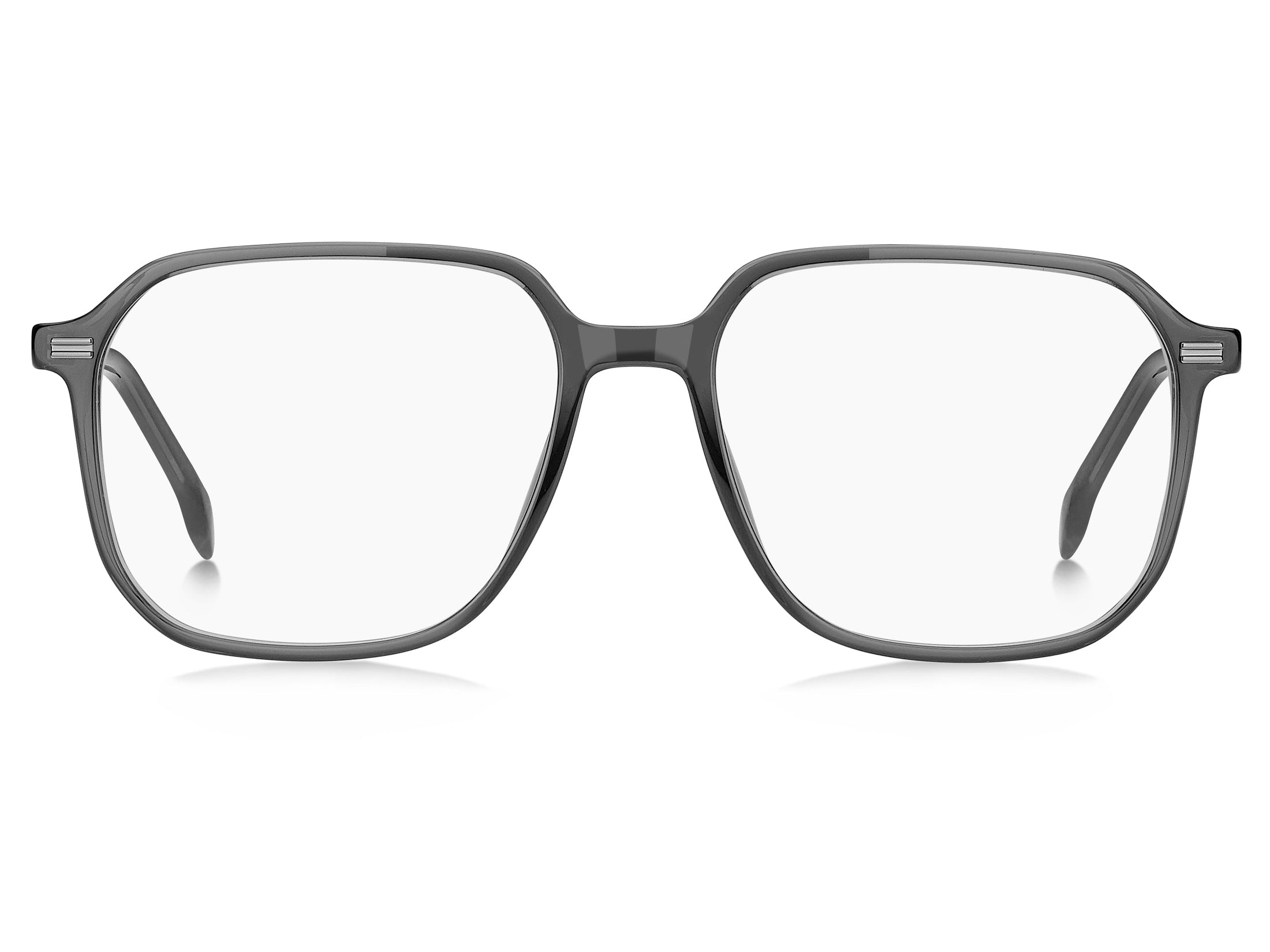 BOSS Square Frames