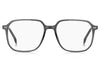 BOSS Square Frames