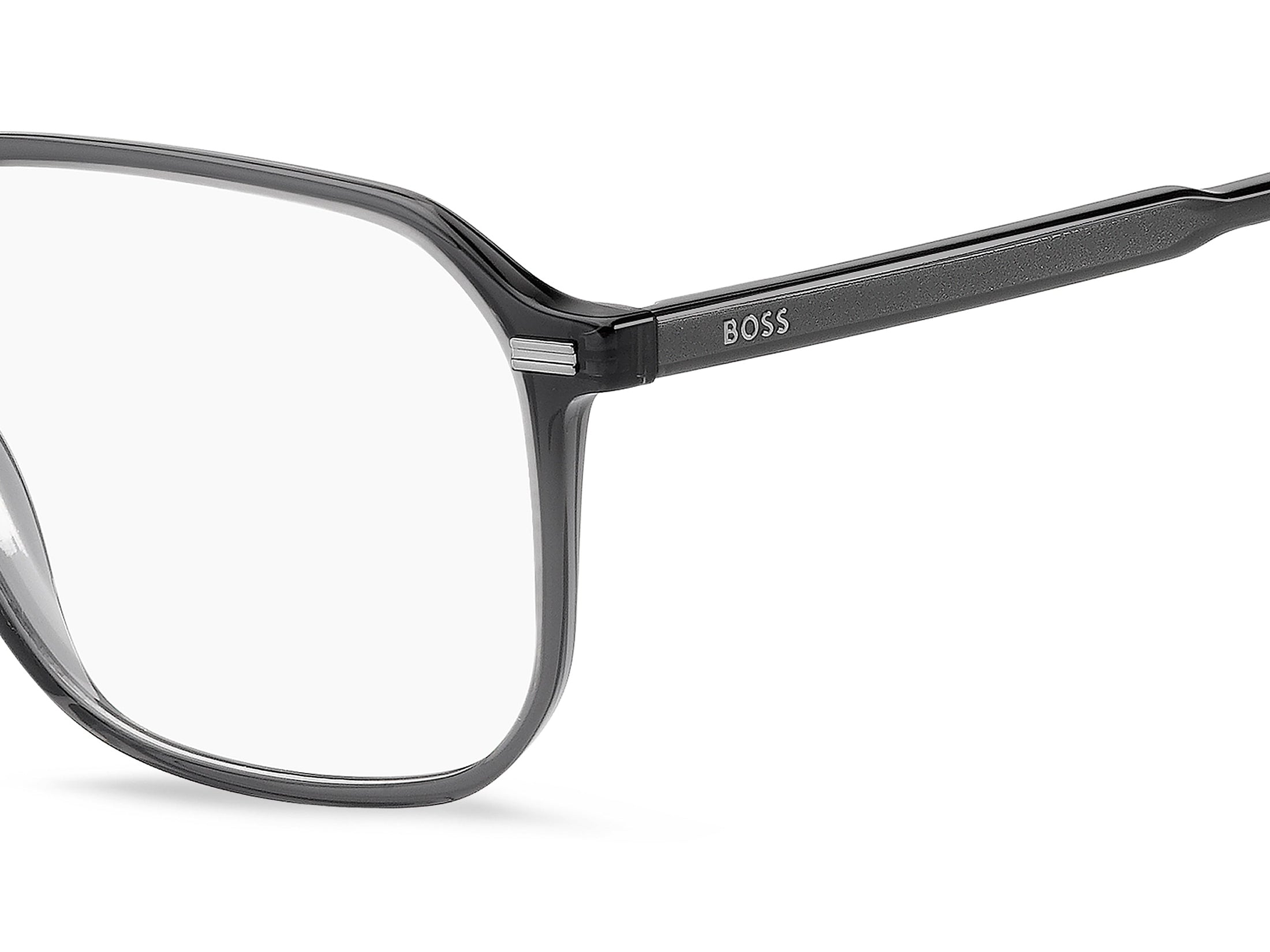 BOSS Square Frames