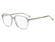 BOSS Square Frames