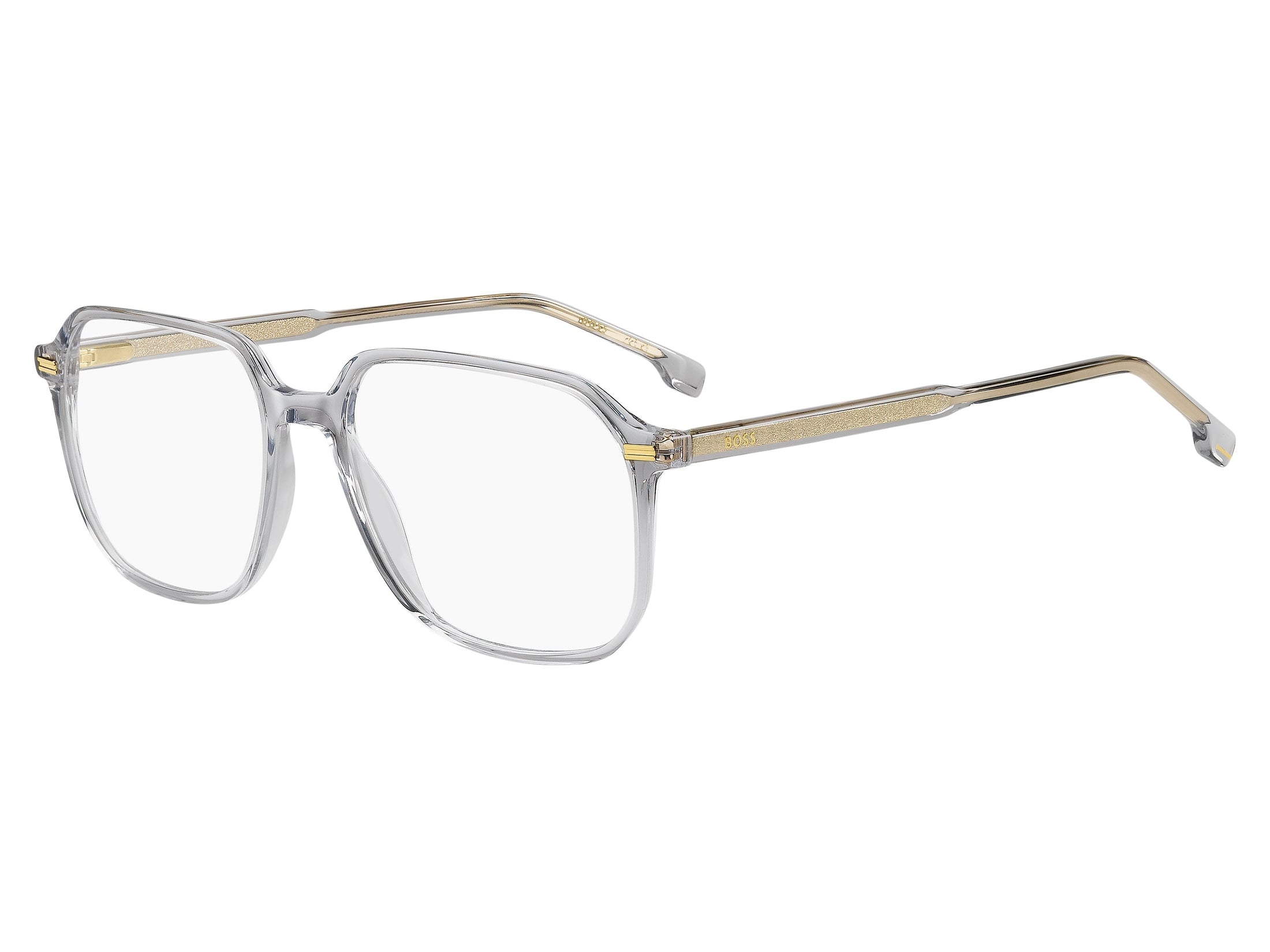BOSS Square Frames