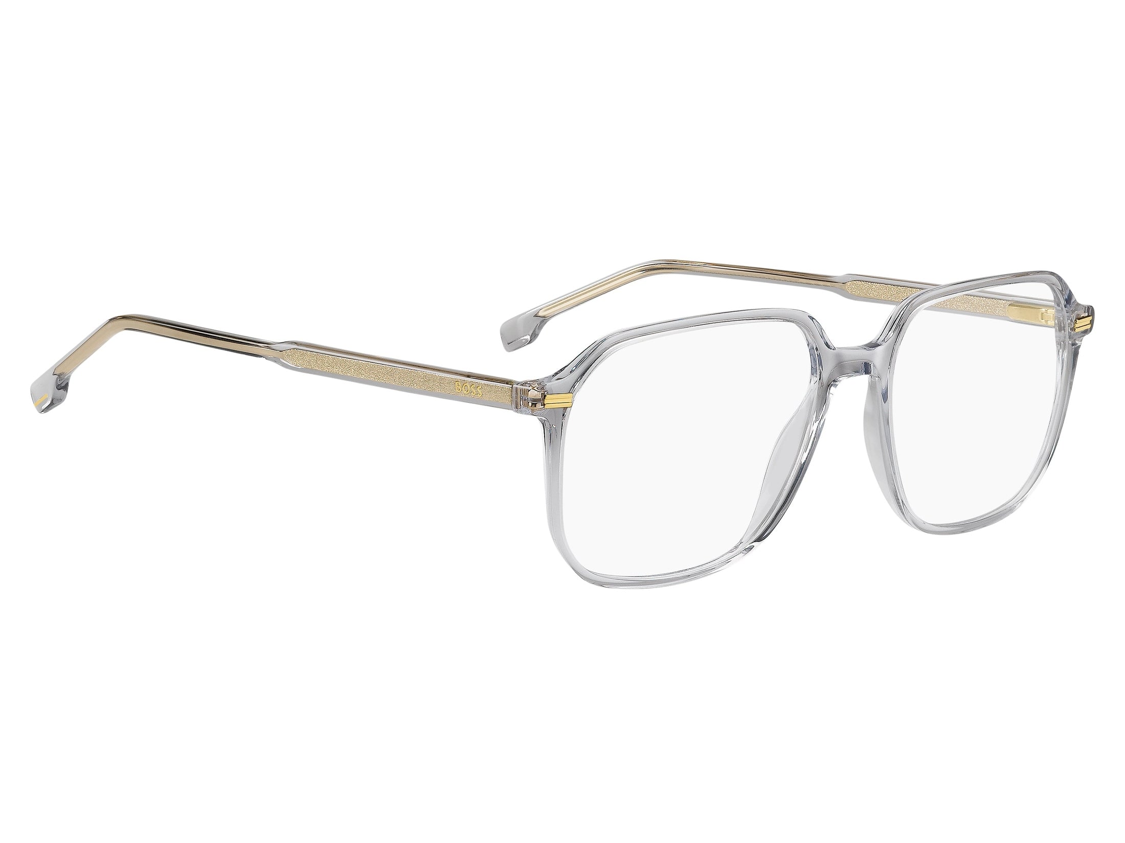 BOSS Square Frames