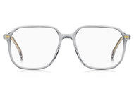 BOSS Square Frames