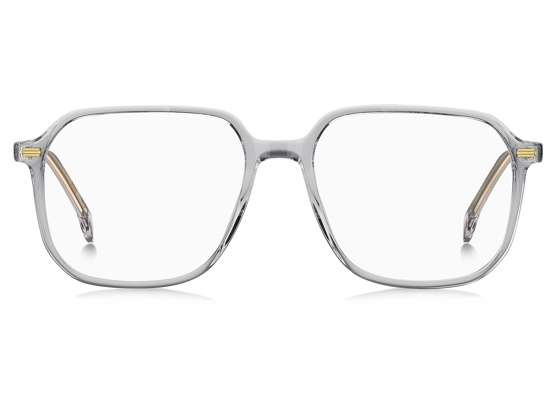 BOSS Square Frames