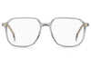 BOSS Square Frames
