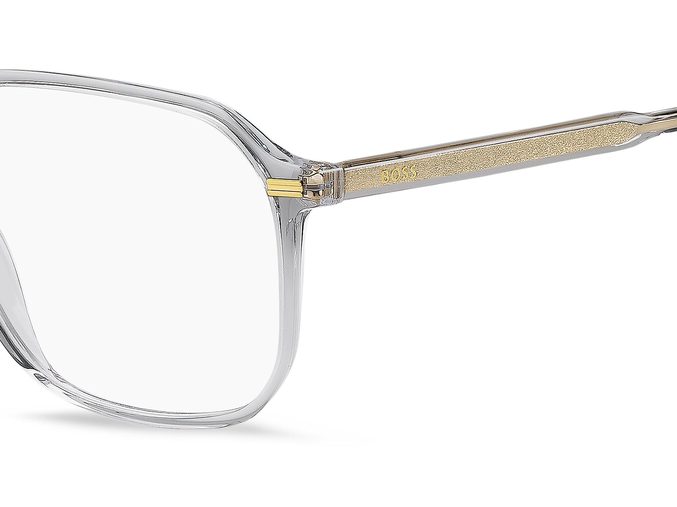 BOSS Square Frames