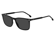 BOSS Square Sunglasses