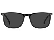 BOSS Square Sunglasses