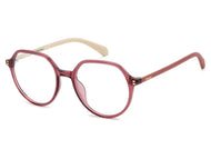 Polaroid Square Frames