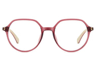 Polaroid Square Frames