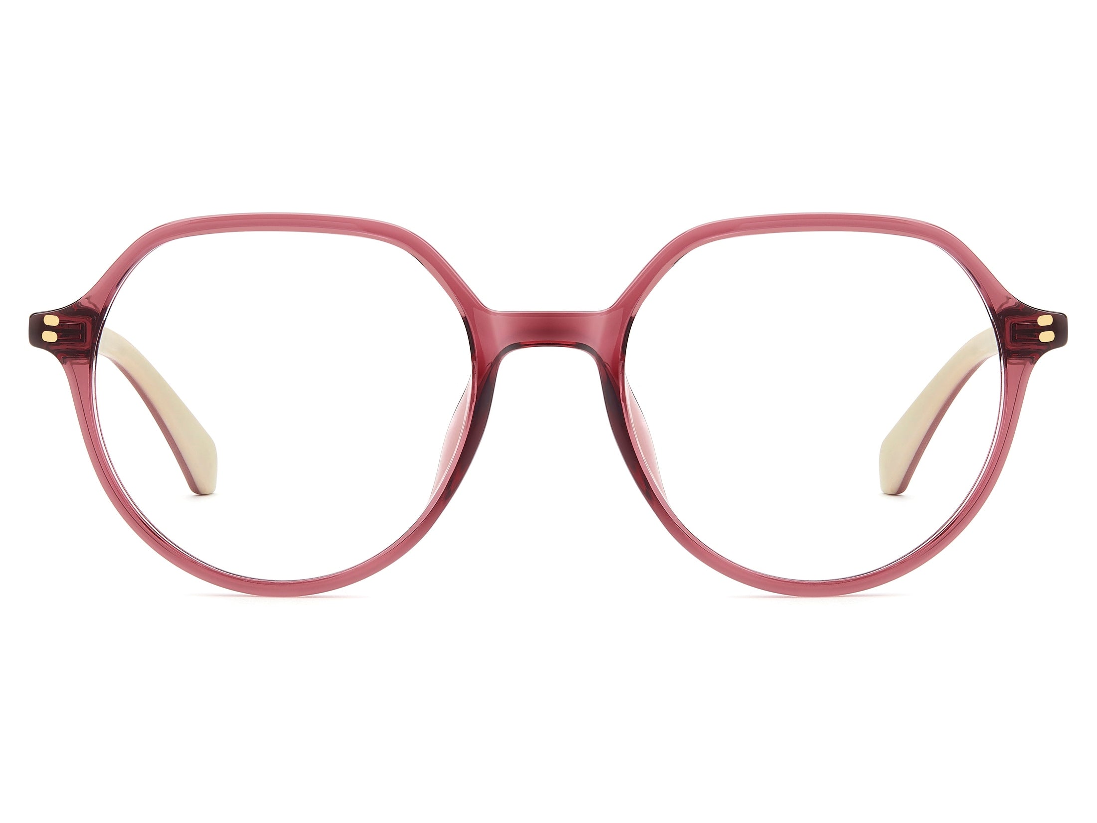 Polaroid Square Frames