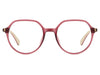 Polaroid Square Frames