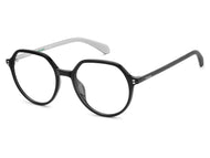 Polaroid Square Frames