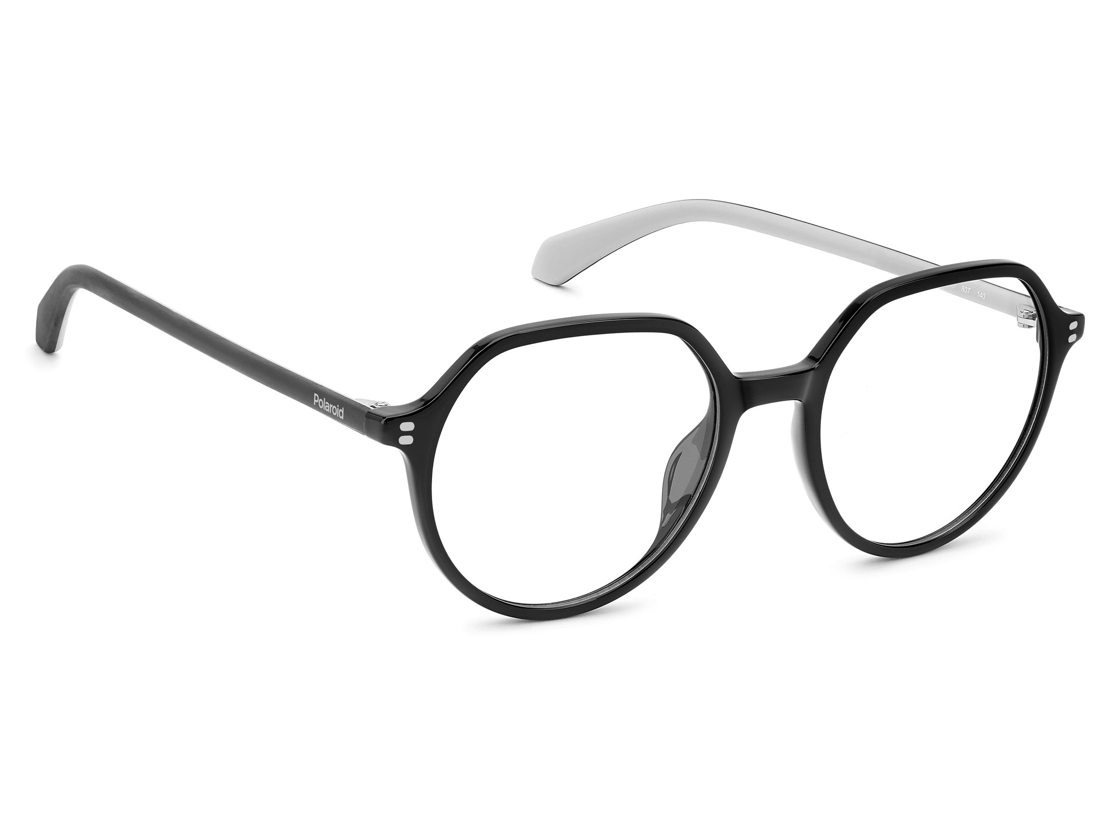 Polaroid Square Frames