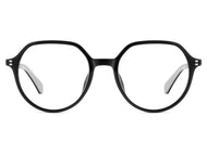 Polaroid Square Frames