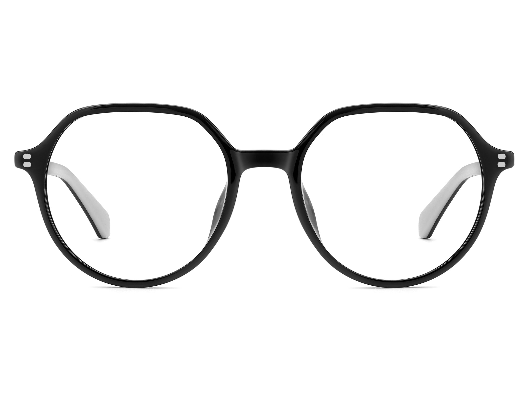 Polaroid Square Frames