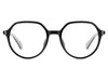 Polaroid Square Frames