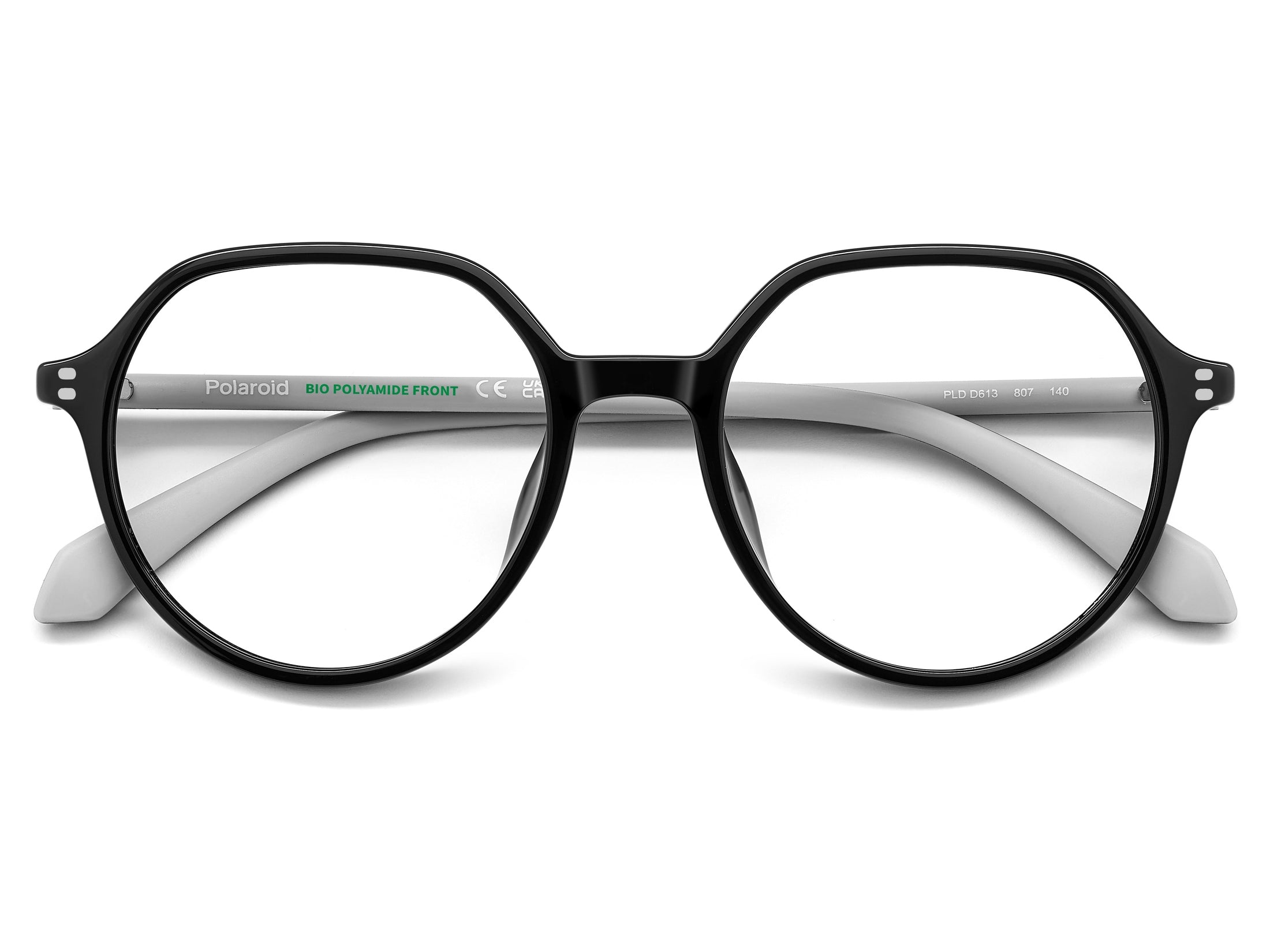 Polaroid Square Frames