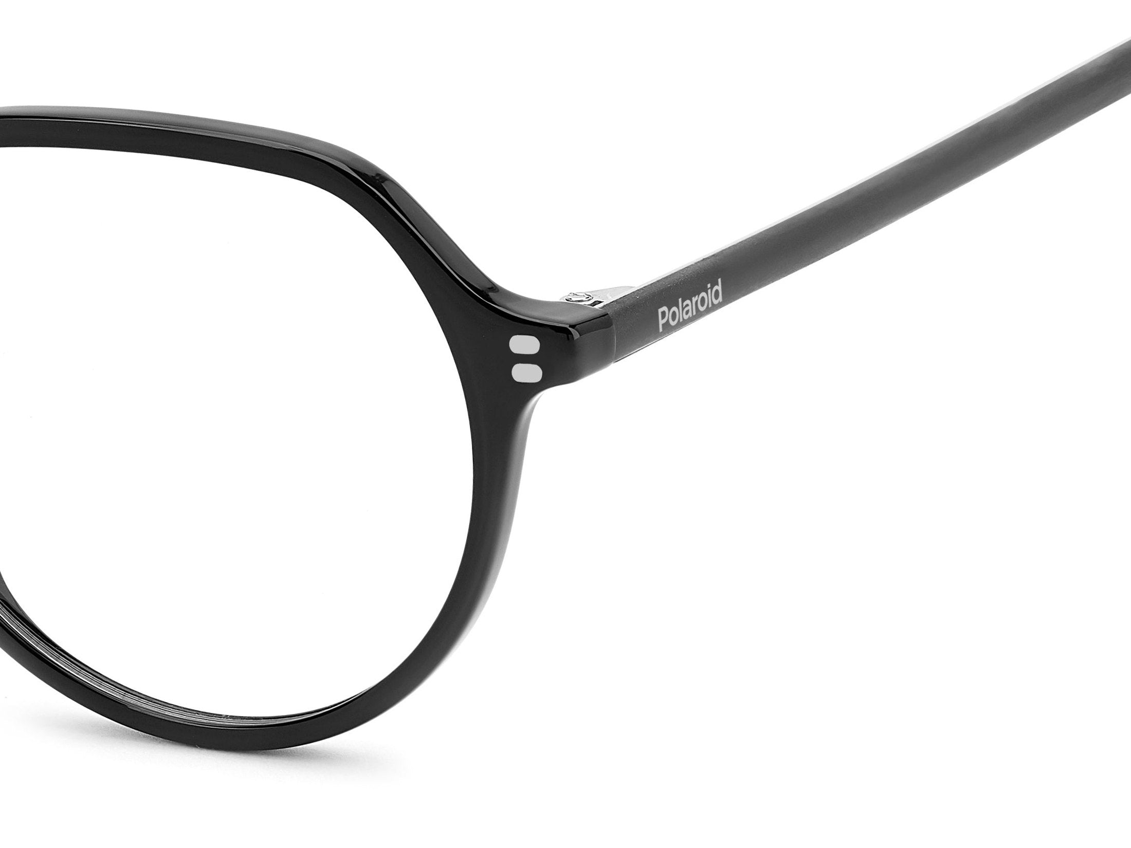 Polaroid Square Frames