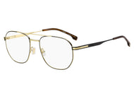 BOSS Round Frames