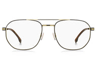BOSS Round Frames