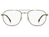 BOSS Round Frames