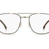 BOSS Round Frames