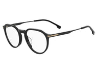 BOSS Round Frames
