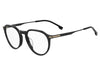BOSS Round Frames