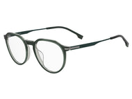BOSS Round Frames