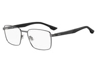 BOSS Square Frames