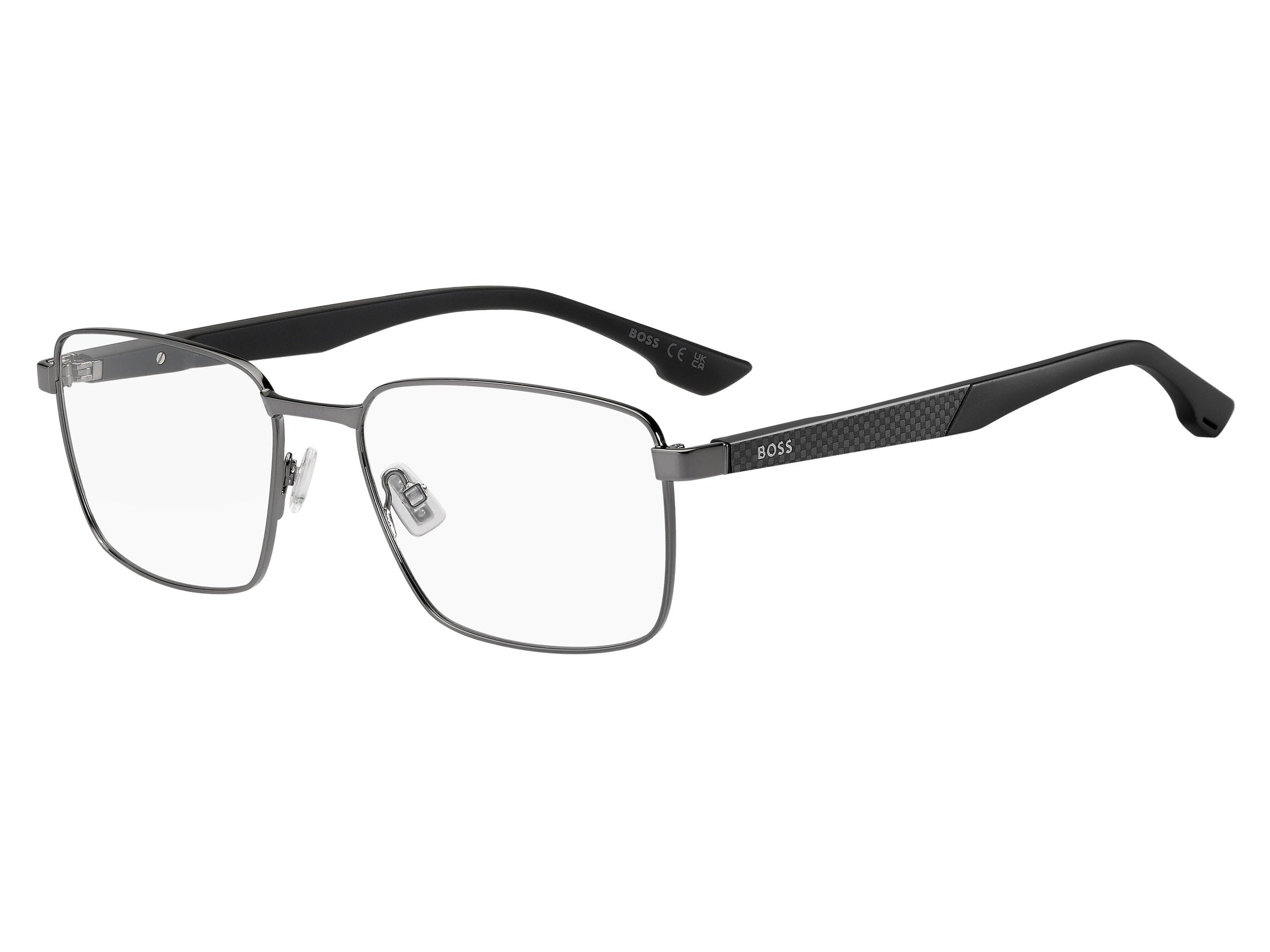 BOSS Square Frames