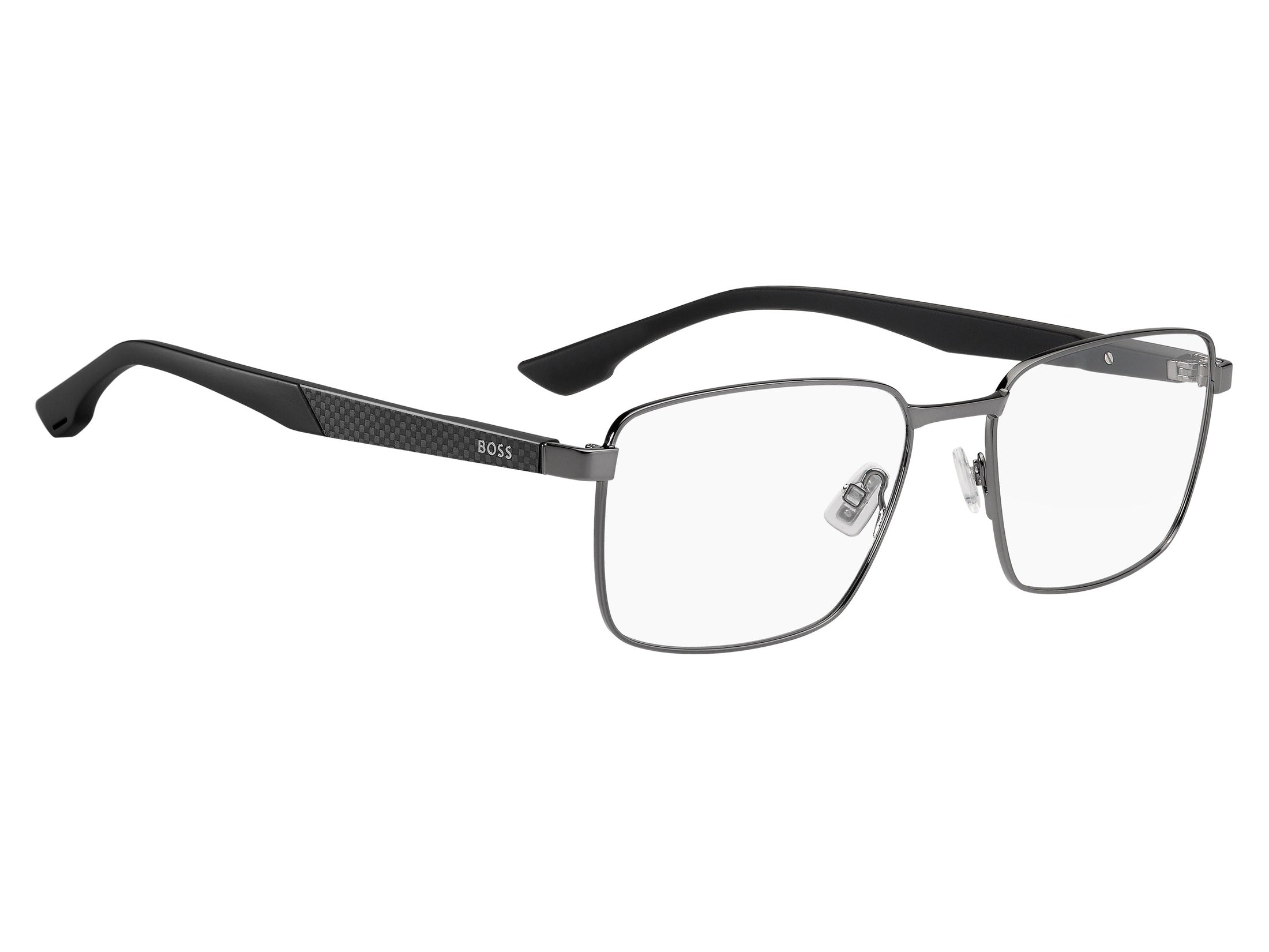 BOSS Square Frames