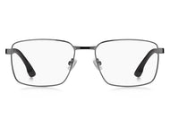 BOSS Square Frames